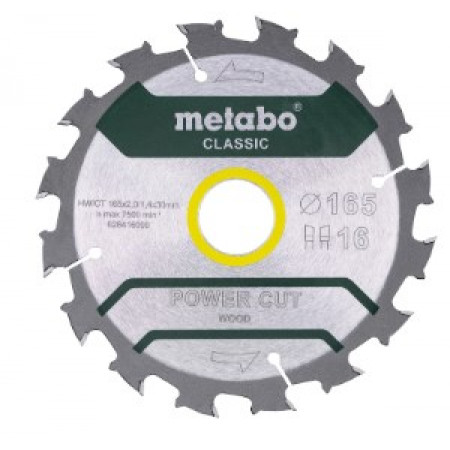 Metabo 